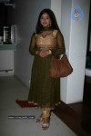 Hello Hum Lallan Bol Rahen Hai Movie Logo Launch - 7 of 15