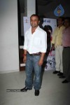 Hello Hum Lallan Bol Rahen Hai Movie Logo Launch - 14 of 15