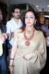 Hema Malini Inaugurates Malabar Store - 9 of 18