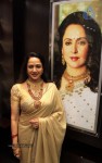 Hema Malini Inaugurates Malabar Store - 18 of 18