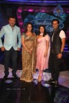 Hema Malini on Indian Idol - 4 of 47