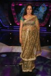 Hema Malini on Indian Idol - 6 of 47