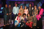 Hema Malini on Indian Idol - 13 of 47