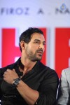 Hera Pheri 3 Film Launch - 23 of 50