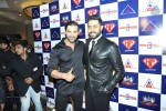 Hera Pheri 3 Film Launch - 24 of 50