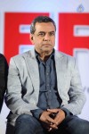 Hera Pheri 3 Film Launch - 26 of 50