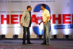 Hera Pheri 3 Film Launch - 28 of 50