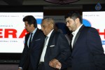 Hera Pheri 3 Film Launch - 29 of 50