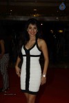 Hera Pheri 3 Film Launch - 30 of 50