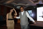 Hera Pheri 3 Film Launch - 31 of 50
