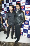 Hera Pheri 3 Film Launch - 32 of 50