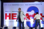 Hera Pheri 3 Film Launch - 33 of 50