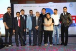 Hera Pheri 3 Film Launch - 34 of 50