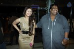 Hera Pheri 3 Film Launch - 35 of 50