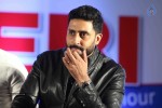 Hera Pheri 3 Film Launch - 37 of 50
