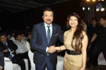 Hera Pheri 3 Film Launch - 38 of 50
