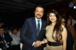 Hera Pheri 3 Film Launch - 39 of 50