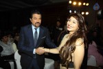 Hera Pheri 3 Film Launch - 25 of 50