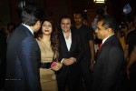 Hera Pheri 3 Film Launch - 26 of 50