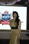 Hera Pheri 3 Film Launch - 27 of 50