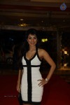 Hera Pheri 3 Film Launch - 28 of 50