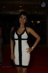 Hera Pheri 3 Film Launch - 34 of 50