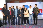 Hera Pheri 3 Film Launch - 37 of 50