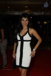 Hera Pheri 3 Film Launch - 40 of 50