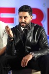 Hera Pheri 3 Film Launch - 44 of 50