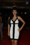 Hera Pheri 3 Film Launch - 45 of 50