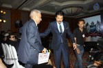 Hera Pheri 3 Film Launch - 47 of 50