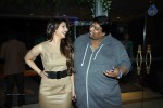 Hera Pheri 3 Film Launch - 48 of 50