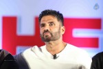 Hera Pheri 3 Film Launch - 50 of 50