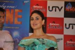 Heroine Movie Promotion - 3 of 57