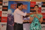 Heroine Movie Promotion - 53 of 57