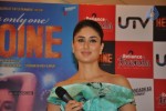 Heroine Movie Promotion - 41 of 57