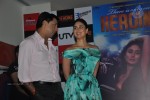 Heroine Movie Promotion - 53 of 57