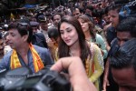 Kareena Heroine Music Launch at Siddhivinayak Temple - 37 of 45