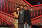 Heroine Promotion at Dance India Dance Sets - 25 of 44