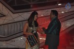 Heroine Promotion at Dance India Dance Sets - 28 of 44