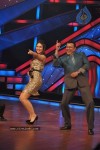 Heroine Promotion at Dance India Dance Sets - 32 of 44