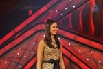 Heroine Promotion at Dance India Dance Sets - 36 of 44