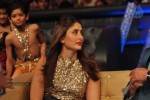 Heroine Promotion at Dance India Dance Sets - 23 of 44
