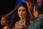 Heroine Promotion at Dance India Dance Sets - 29 of 44
