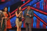 Heroine Promotion at Dance India Dance Sets - 42 of 44