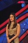 Heroine Promotion at Dance India Dance Sets - 43 of 44