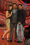 Heroine Promotion at Dance India Dance Sets - 44 of 44
