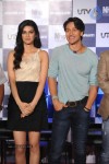 Heropanti First Look Launch - 34 of 93