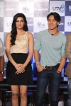 Heropanti First Look Launch - 37 of 93