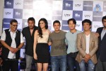 Heropanti First Look Launch - 35 of 93